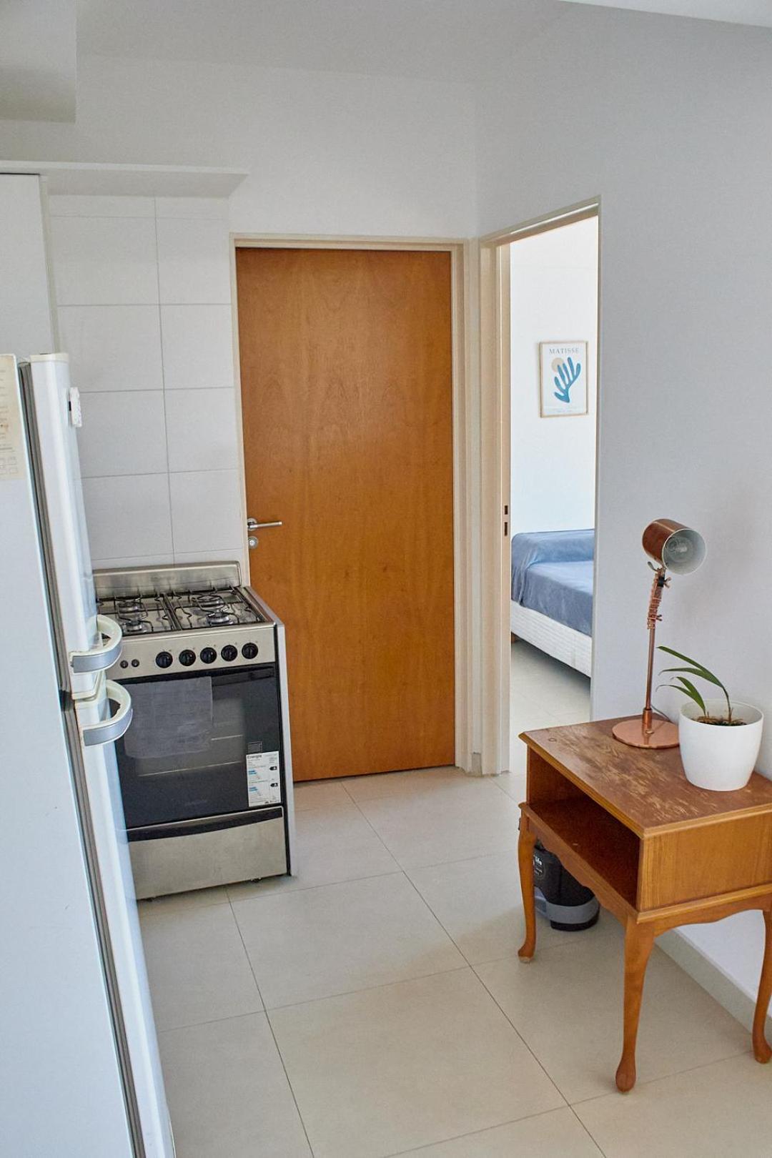 A Estrenar! En El Centro De Ba C/jacuzzi Y Parrilla Ciudad Autónoma de Buenos Aires